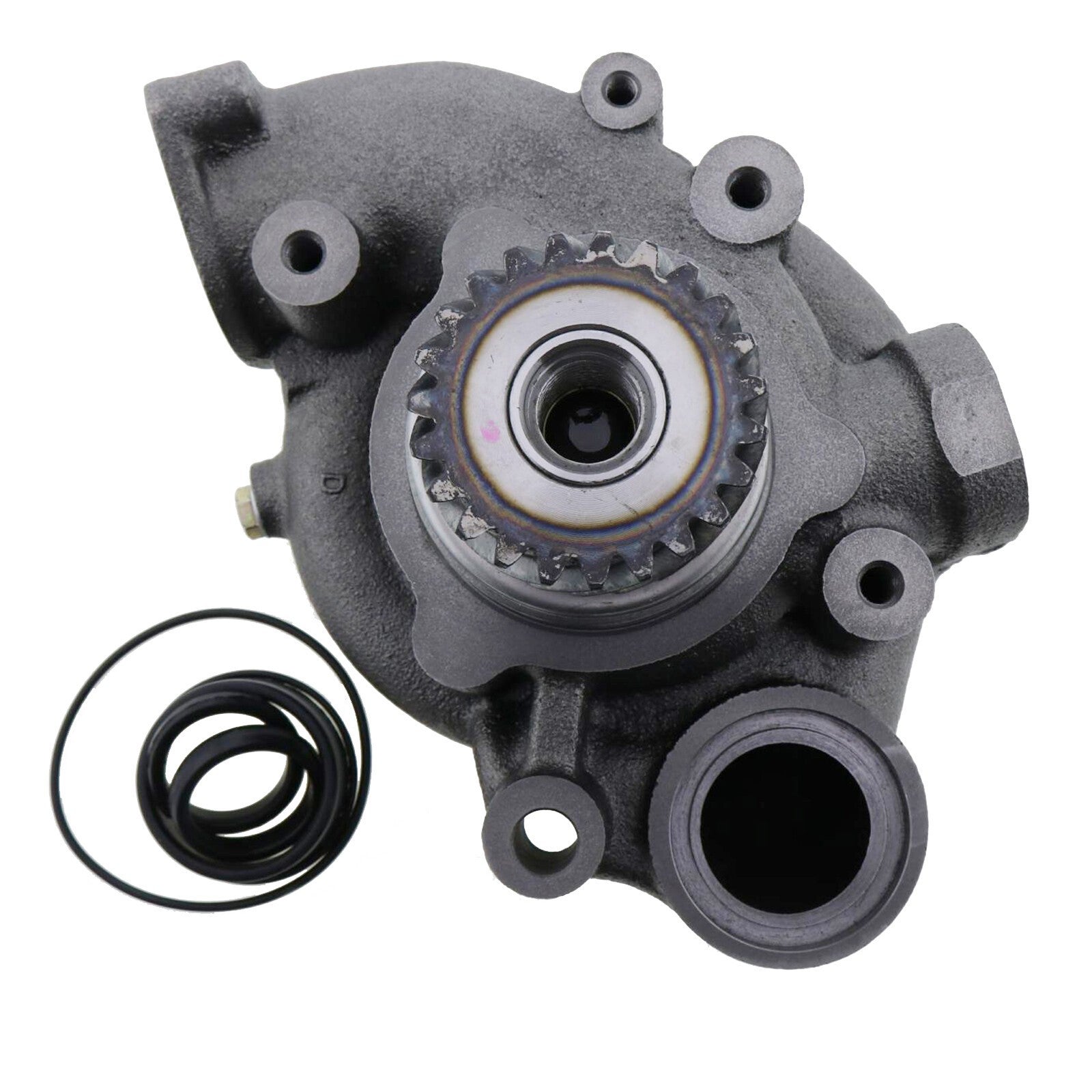 Water Pump 20575653 for Volvo FE6 FL6 FL7 B6 B7 FS7 A20C L70D L90D L120D