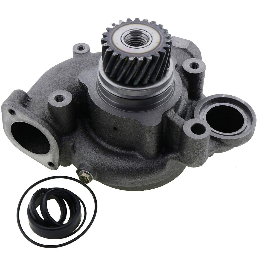 Water Pump 20575653 for Volvo FE6 FL6 FL7 B6 B7 FS7 A20C L70D L90D L120D