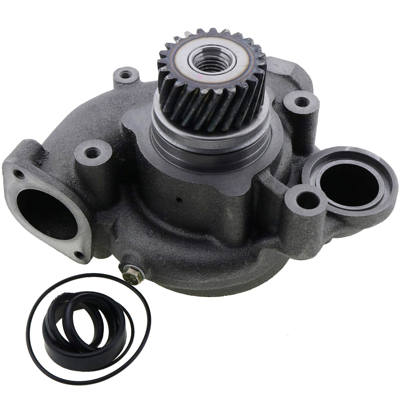 Water Pump 20575653 for Volvo FE6 FL6 FL7 B6 B7 FS7 A20C L70D L90D L120D
