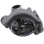 Water Pump 20575653 for Volvo FE6 FL6 FL7 B6 B7 FS7 A20C L70D L90D L120D
