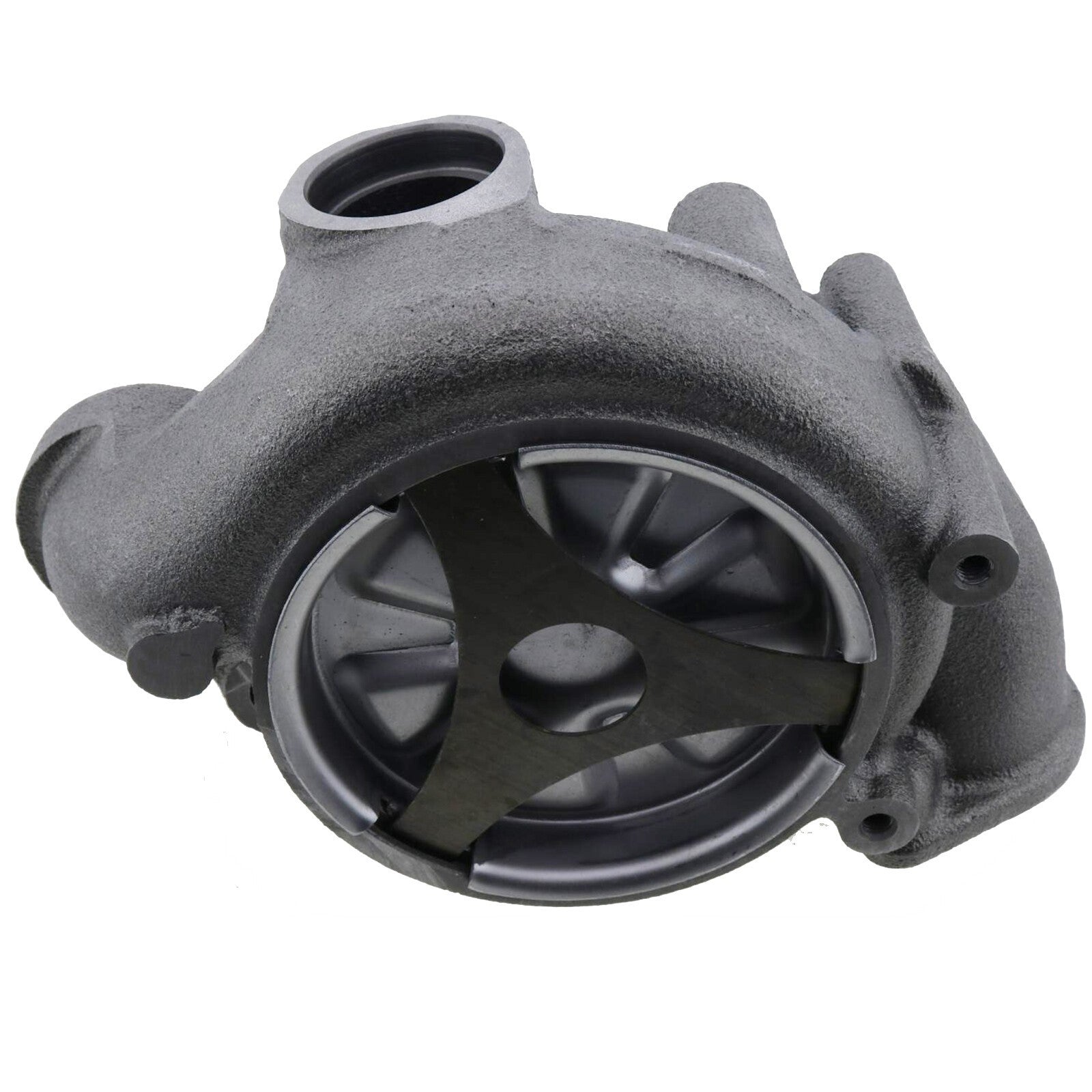 Water Pump 20575653 for Volvo FE6 FL6 FL7 B6 B7 FS7 A20C L70D L90D L120D