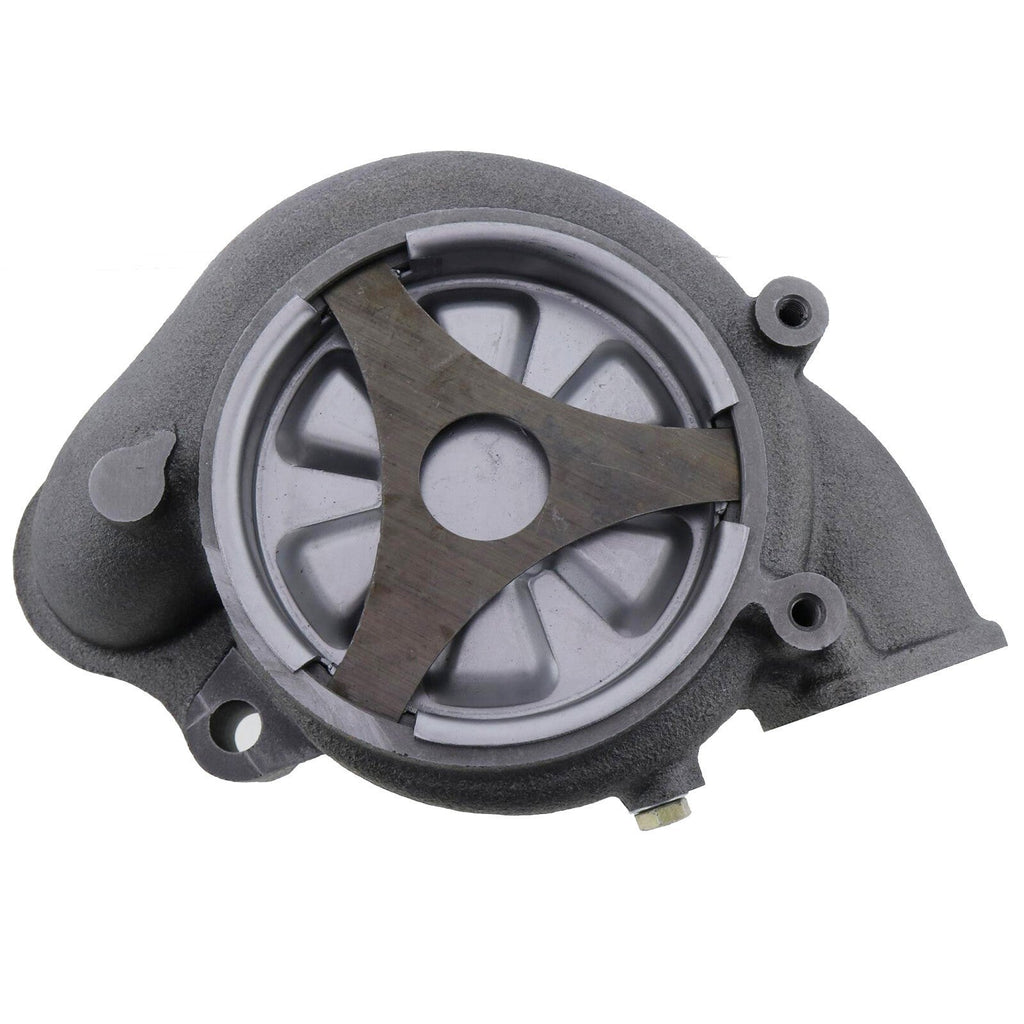 Water Pump 20575653 for Volvo FE6 FL6 FL7 B6 B7 FS7 A20C L70D L90D L120D
