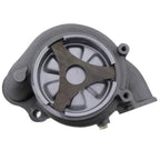 Water Pump 20575653 for Volvo FE6 FL6 FL7 B6 B7 FS7 A20C L70D L90D L120D