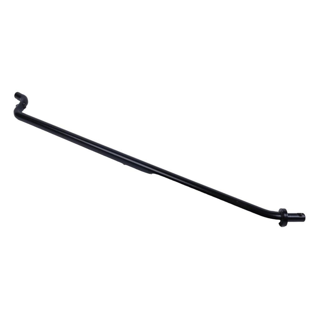 Husqvarna 532404851 Anti-Sway Rod for LGT2654 YT48XLS YTH2348 YTH24V48 YTH2454