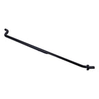 Husqvarna 532404851 Anti-Sway Rod for LGT2654 YT48XLS YTH2348 YTH24V48 YTH2454