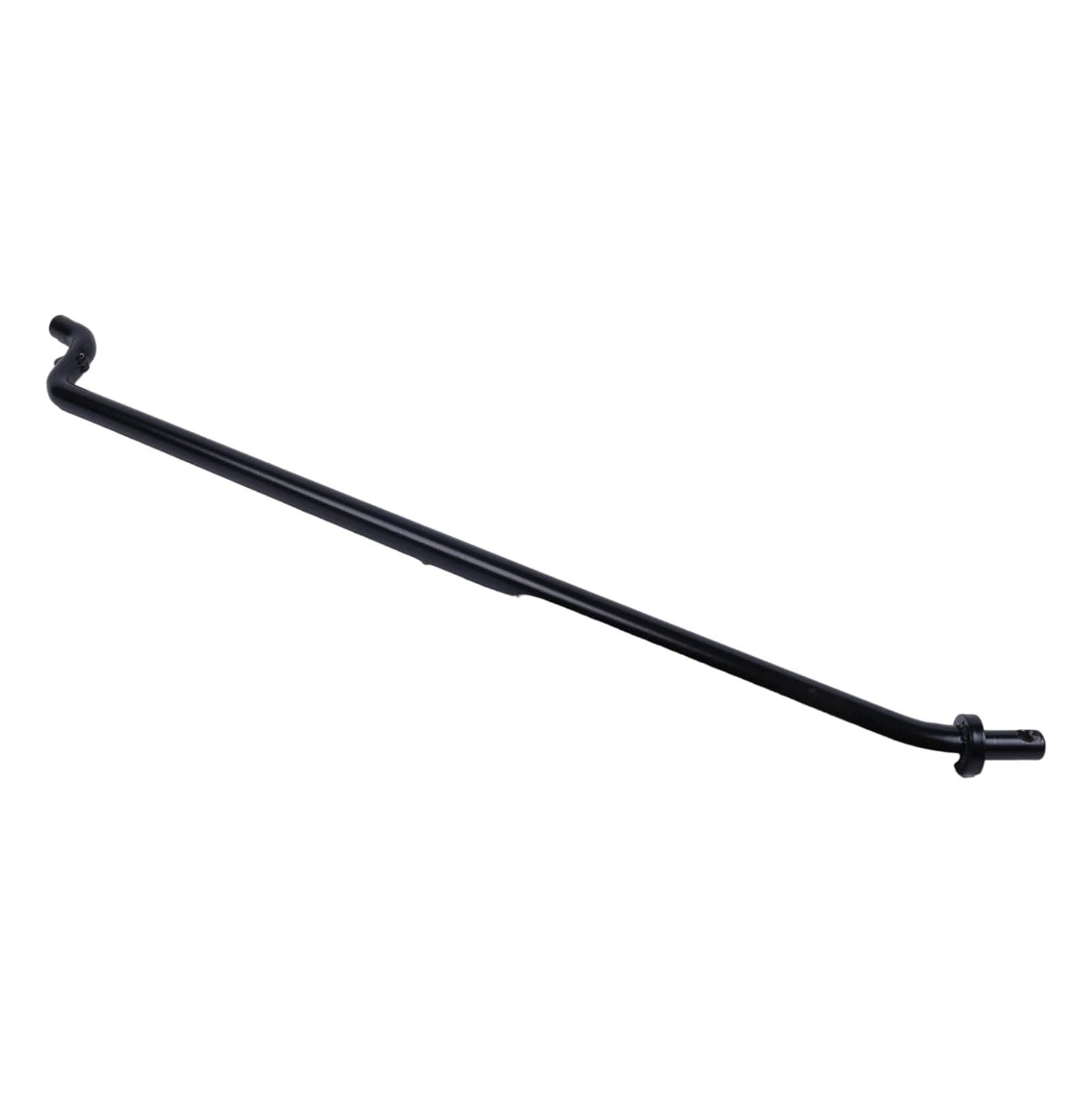 Husqvarna 532404851 Anti-Sway Rod for LGT2654 YT48XLS YTH2348 YTH24V48 YTH2454