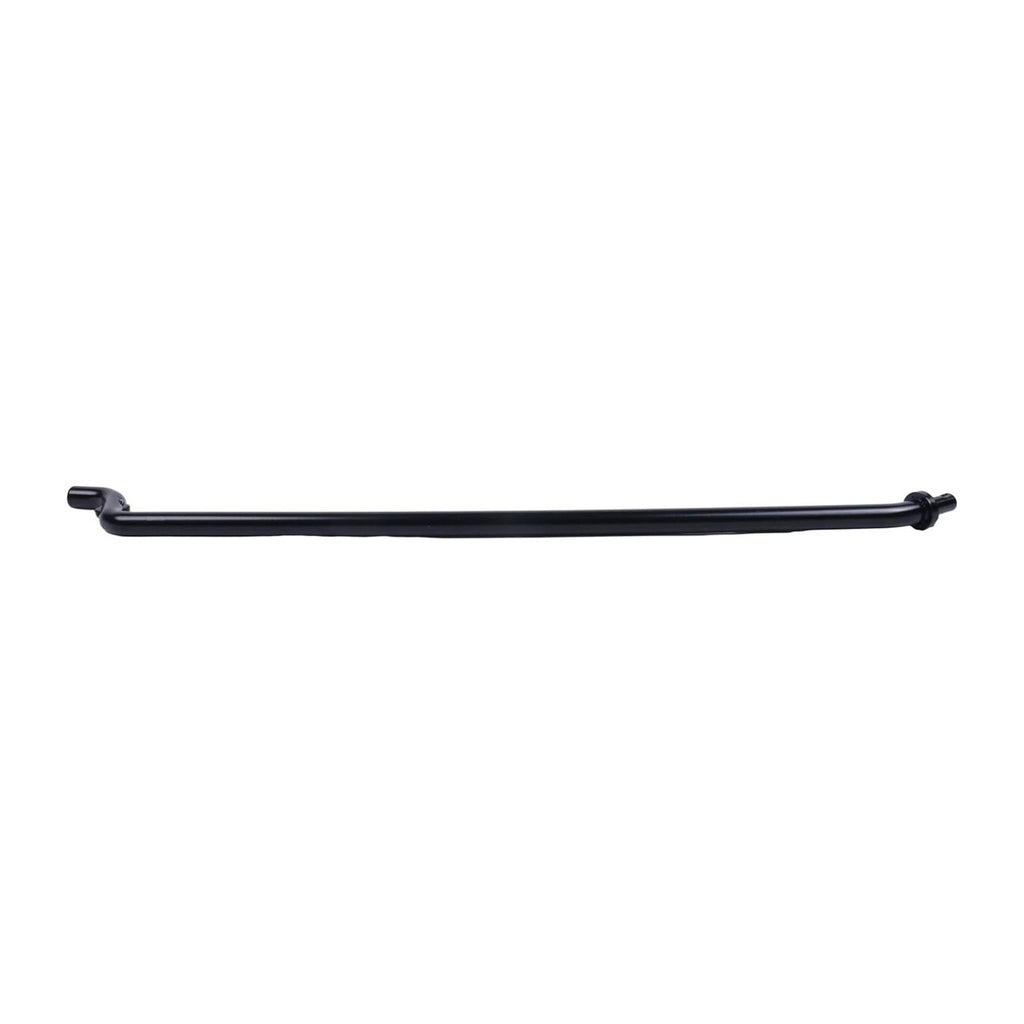 Husqvarna 532404851 Anti-Sway Rod for LGT2654 YT48XLS YTH2348 YTH24V48 YTH2454