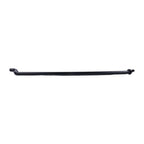 Husqvarna 532404851 Anti-Sway Rod for LGT2654 YT48XLS YTH2348 YTH24V48 YTH2454