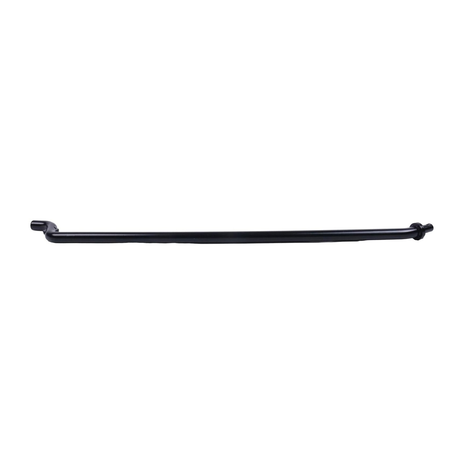 Husqvarna 532404851 Anti-Sway Rod for LGT2654 YT48XLS YTH2348 YTH24V48 YTH2454
