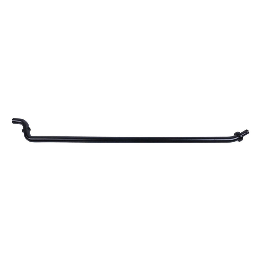 Husqvarna 532404851 Anti-Sway Rod for LGT2654 YT48XLS YTH2348 YTH24V48 YTH2454