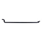 Husqvarna 532404851 Anti-Sway Rod for LGT2654 YT48XLS YTH2348 YTH24V48 YTH2454
