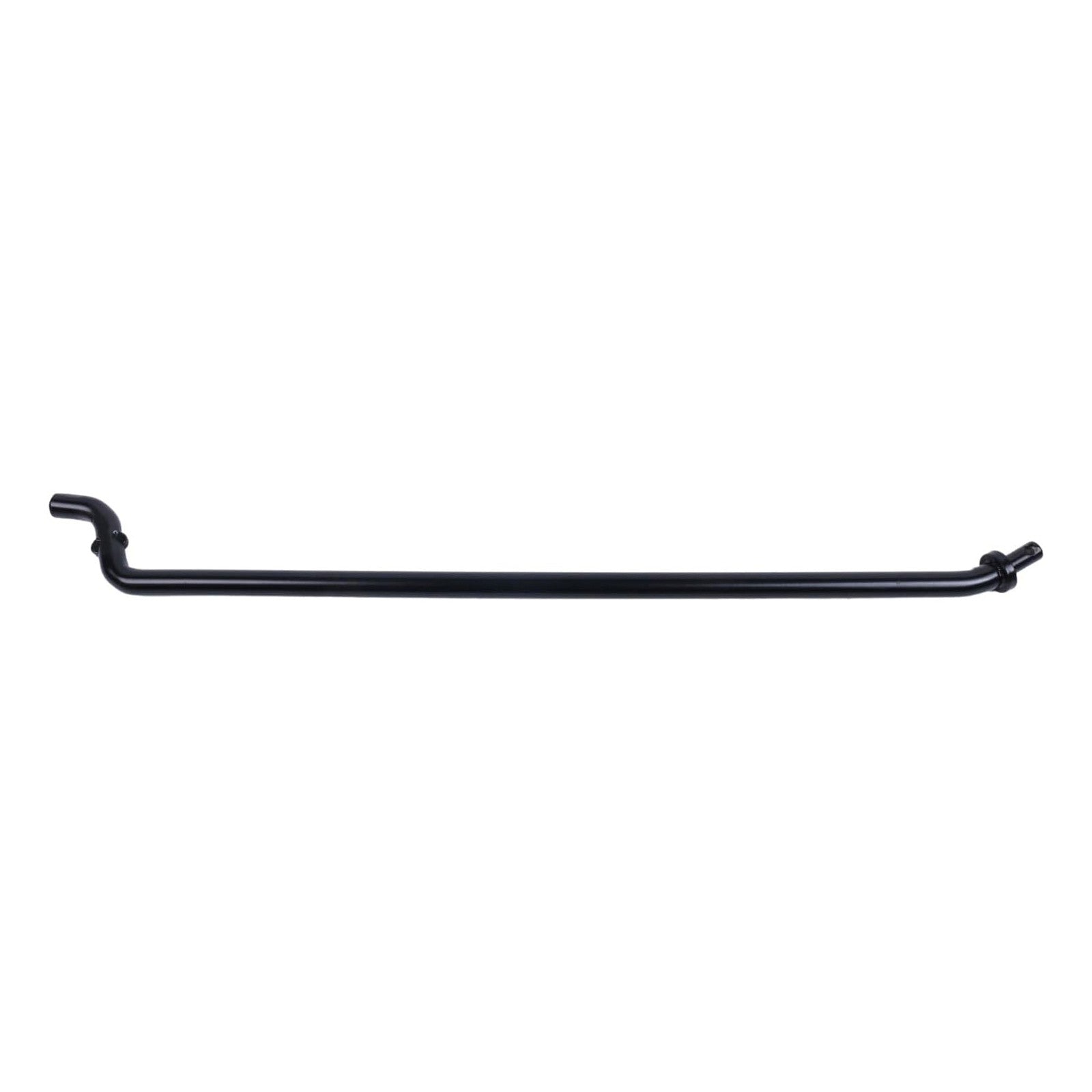 Husqvarna 532404851 Anti-Sway Rod for LGT2654 YT48XLS YTH2348 YTH24V48 YTH2454