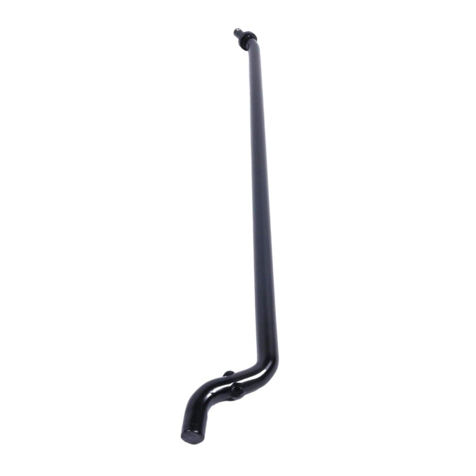 Husqvarna 532404851 Anti-Sway Rod for LGT2654 YT48XLS YTH2348 YTH24V48 YTH2454