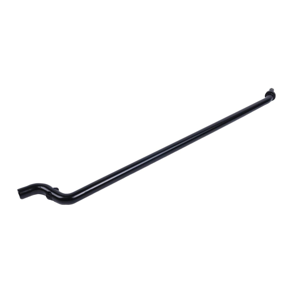 Husqvarna 532404851 Anti-Sway Rod for LGT2654 YT48XLS YTH2348 YTH24V48 YTH2454