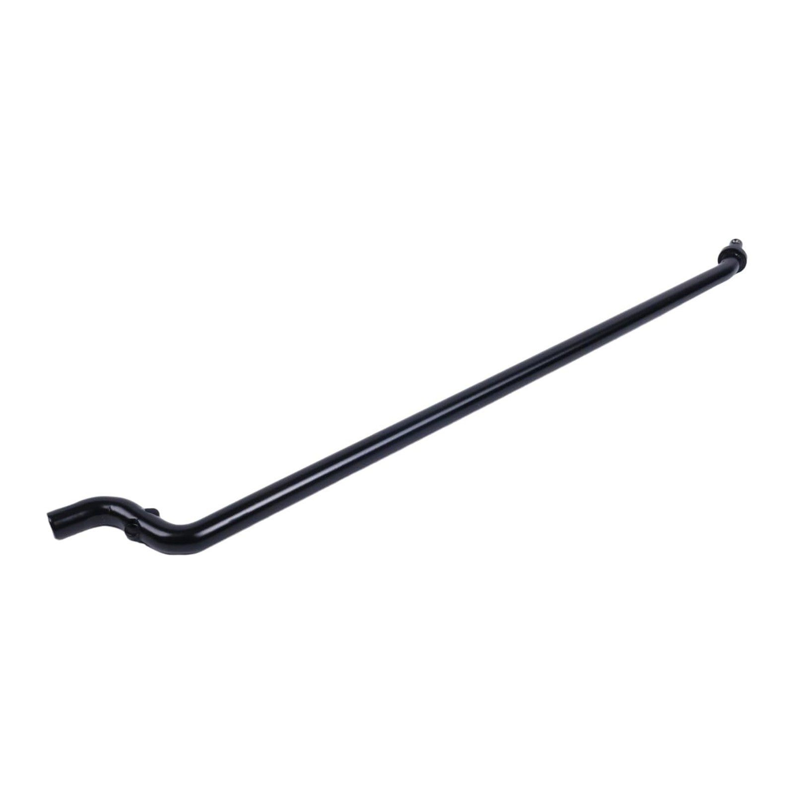 Husqvarna 532404851 Anti-Sway Rod for LGT2654 YT48XLS YTH2348 YTH24V48 YTH2454