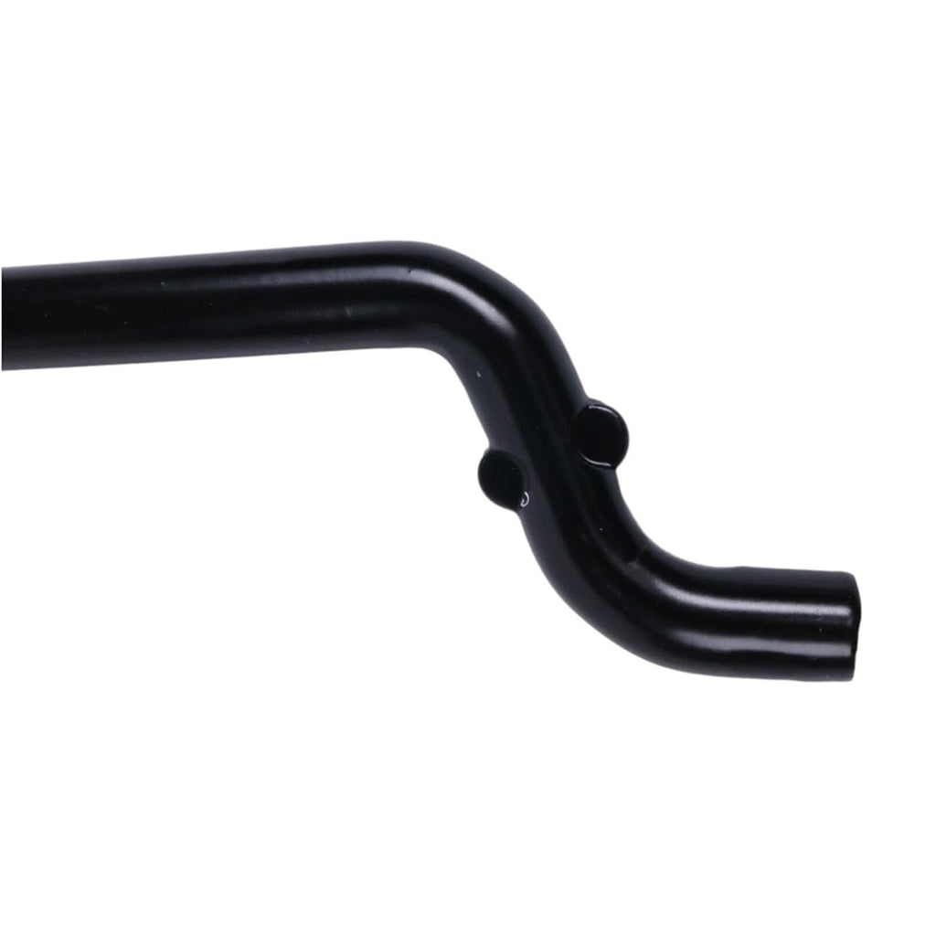 Husqvarna 532404851 Anti-Sway Rod for LGT2654 YT48XLS YTH2348 YTH24V48 YTH2454