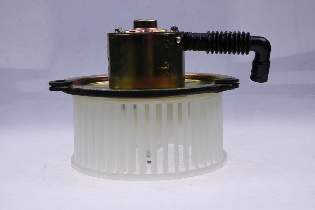 Blower Motor for Hitachi Excavator EX100-5 EX120-5 EX130H-5 EX150LC-5
