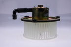 Blower Motor for Hitachi Excavator EX100-5 EX120-5 EX130H-5 EX150LC-5