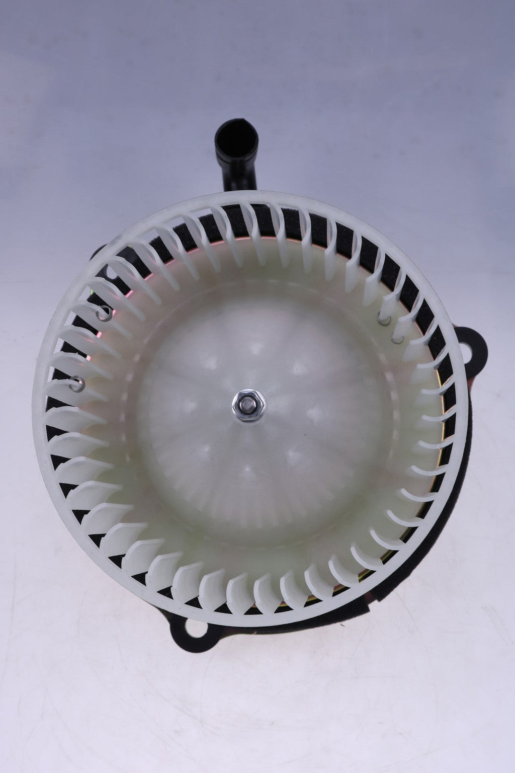 Blower Motor for Hitachi Excavator EX100-5 EX120-5 EX130H-5 EX150LC-5