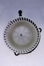 Blower Motor for Hitachi Excavator EX100-5 EX120-5 EX130H-5 EX150LC-5