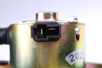 Blower Motor for Hitachi Excavator EX100-5 EX120-5 EX130H-5 EX150LC-5