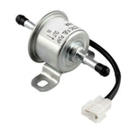 Fuel Pump 6684852 for Bobcat 425 428 430 435 A770 S750 S770 S850 T750 T770