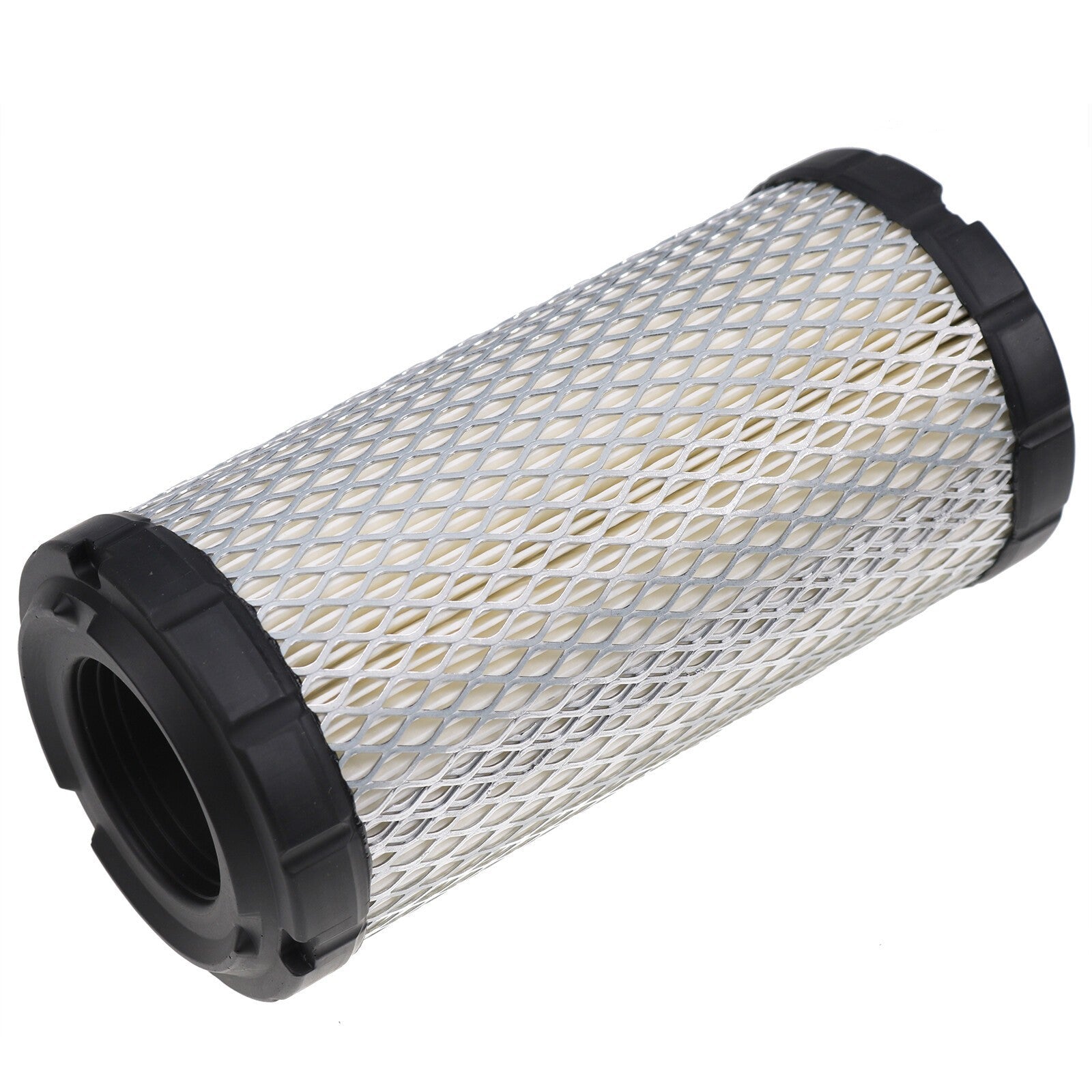 Mahindra EMAX 20S HST Air Filter 11201032020 Tractor Replacement Part