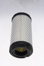Mahindra EMAX 20S HST Air Filter 11201032020 Tractor Replacement Part