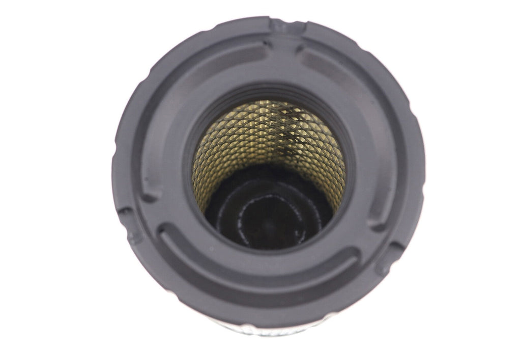 Mahindra EMAX 20S HST Air Filter 11201032020 Tractor Replacement Part