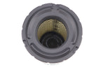 Mahindra EMAX 20S HST Air Filter 11201032020 Tractor Replacement Part