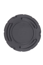 Mahindra EMAX 20S HST Air Filter 11201032020 Tractor Replacement Part