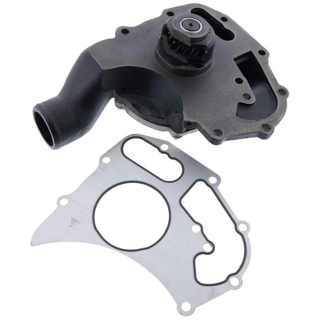 Water Pump 354-4754 for Caterpillar 320D2 420E 430E 924H 928H 938H