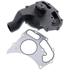 Water Pump 354-4754 for Caterpillar 320D2 420E 430E 924H 928H 938H