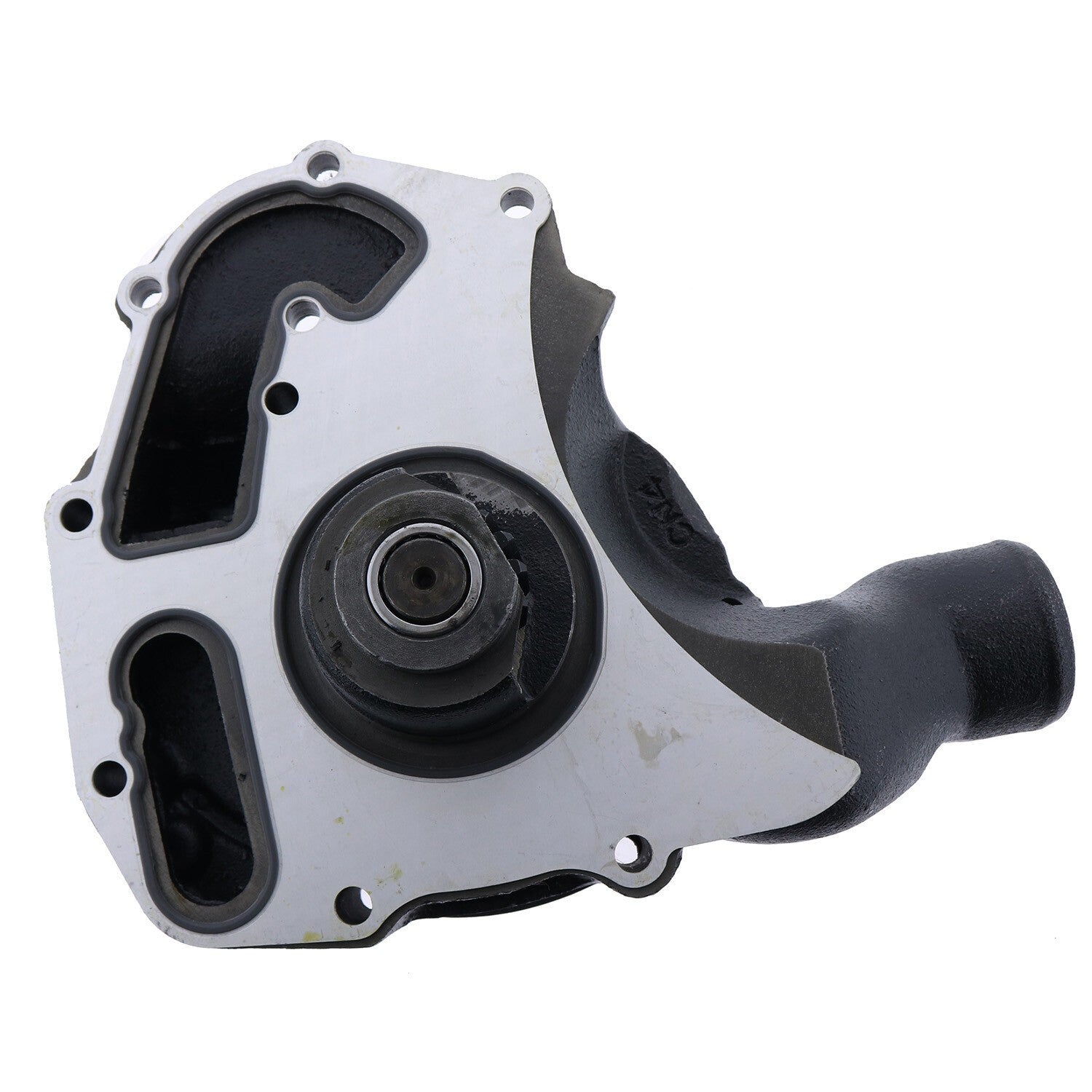 Water Pump 354-4754 for Caterpillar 320D2 420E 430E 924H 928H 938H