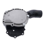 Water Pump 354-4754 for Caterpillar 320D2 420E 430E 924H 928H 938H