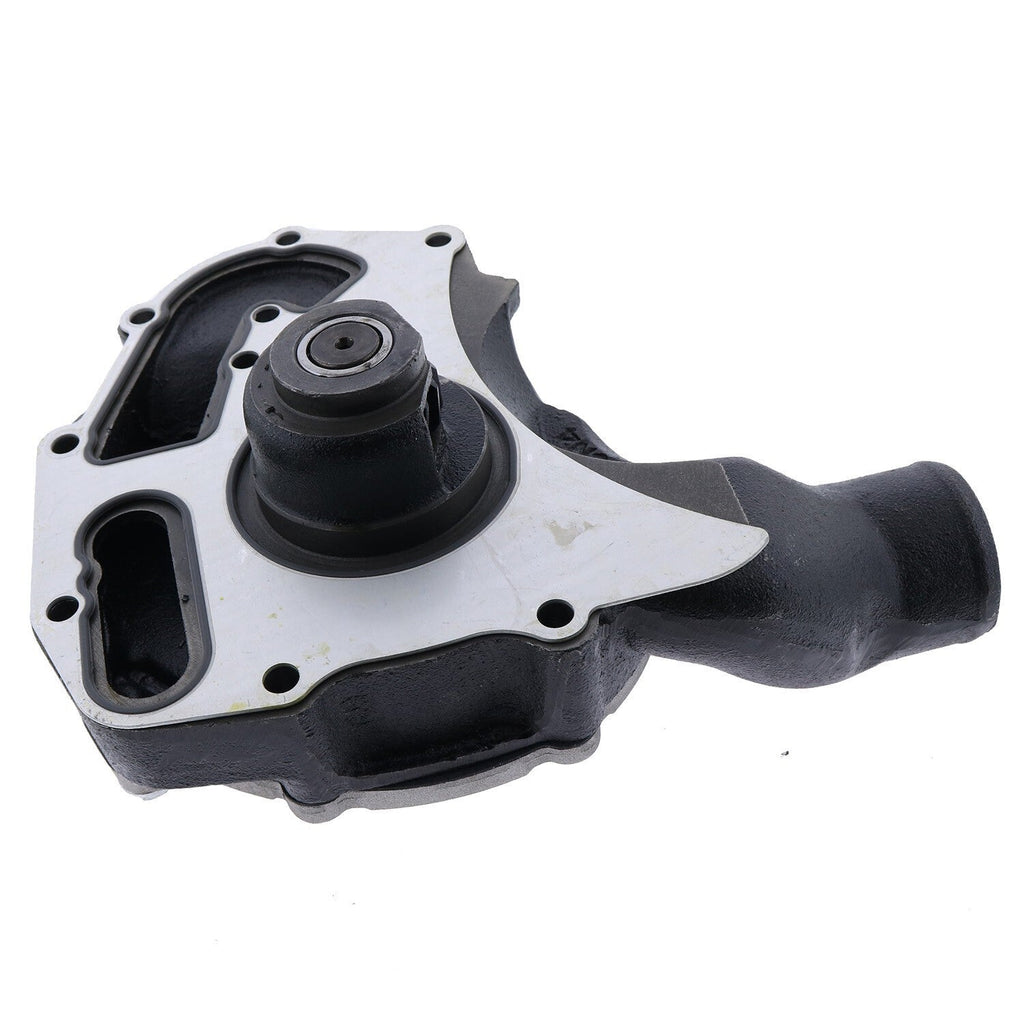 Water Pump 354-4754 for Caterpillar 320D2 420E 430E 924H 928H 938H