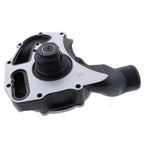 Water Pump 354-4754 for Caterpillar 320D2 420E 430E 924H 928H 938H