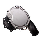 Water Pump 354-4754 for Caterpillar 320D2 420E 430E 924H 928H 938H