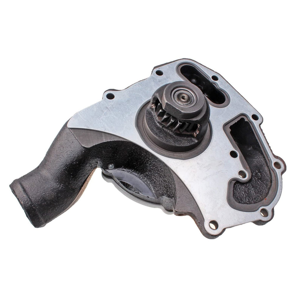 Water Pump 354-4754 for Caterpillar 320D2 420E 430E 924H 928H 938H