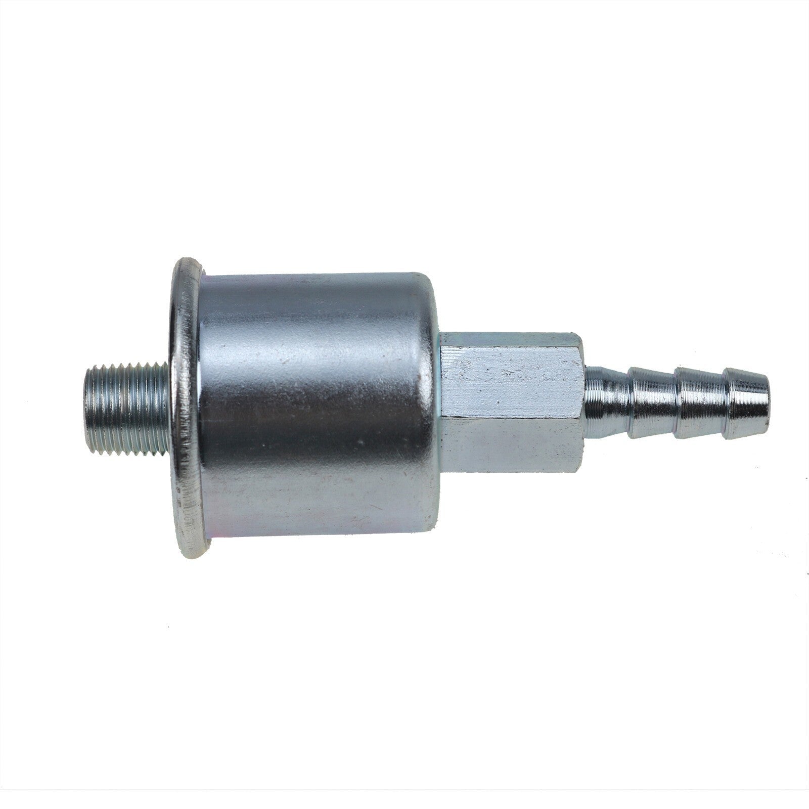 New Fuel Filter 149-2341-01 for Cummins Onan Generator Replacement Part