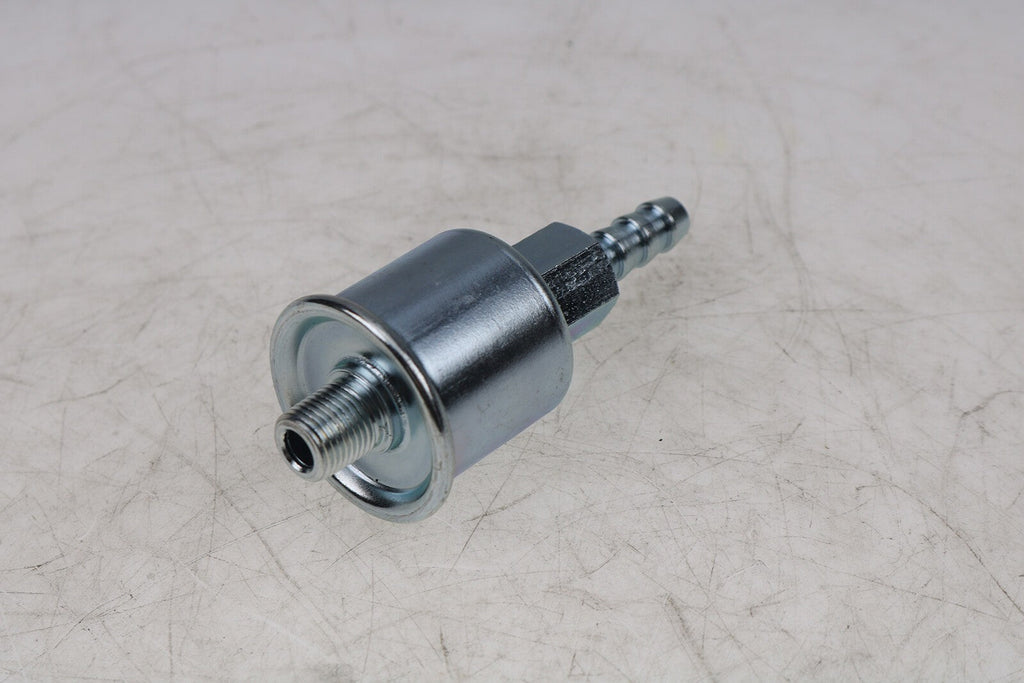 New Fuel Filter 149-2341-01 for Cummins Onan Generator Replacement Part