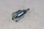 New Fuel Filter 149-2341-01 for Cummins Onan Generator Replacement Part