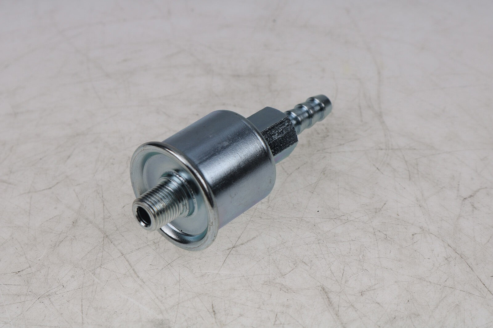New Fuel Filter 149-2341-01 for Cummins Onan Generator Replacement Part