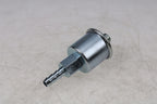 New Fuel Filter 149-2341-01 for Cummins Onan Generator Replacement Part