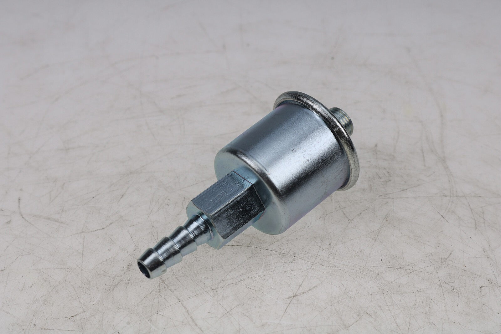 New Fuel Filter 149-2341-01 for Cummins Onan Generator Replacement Part