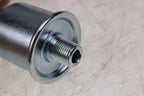 New Fuel Filter 149-2341-01 for Cummins Onan Generator Replacement Part
