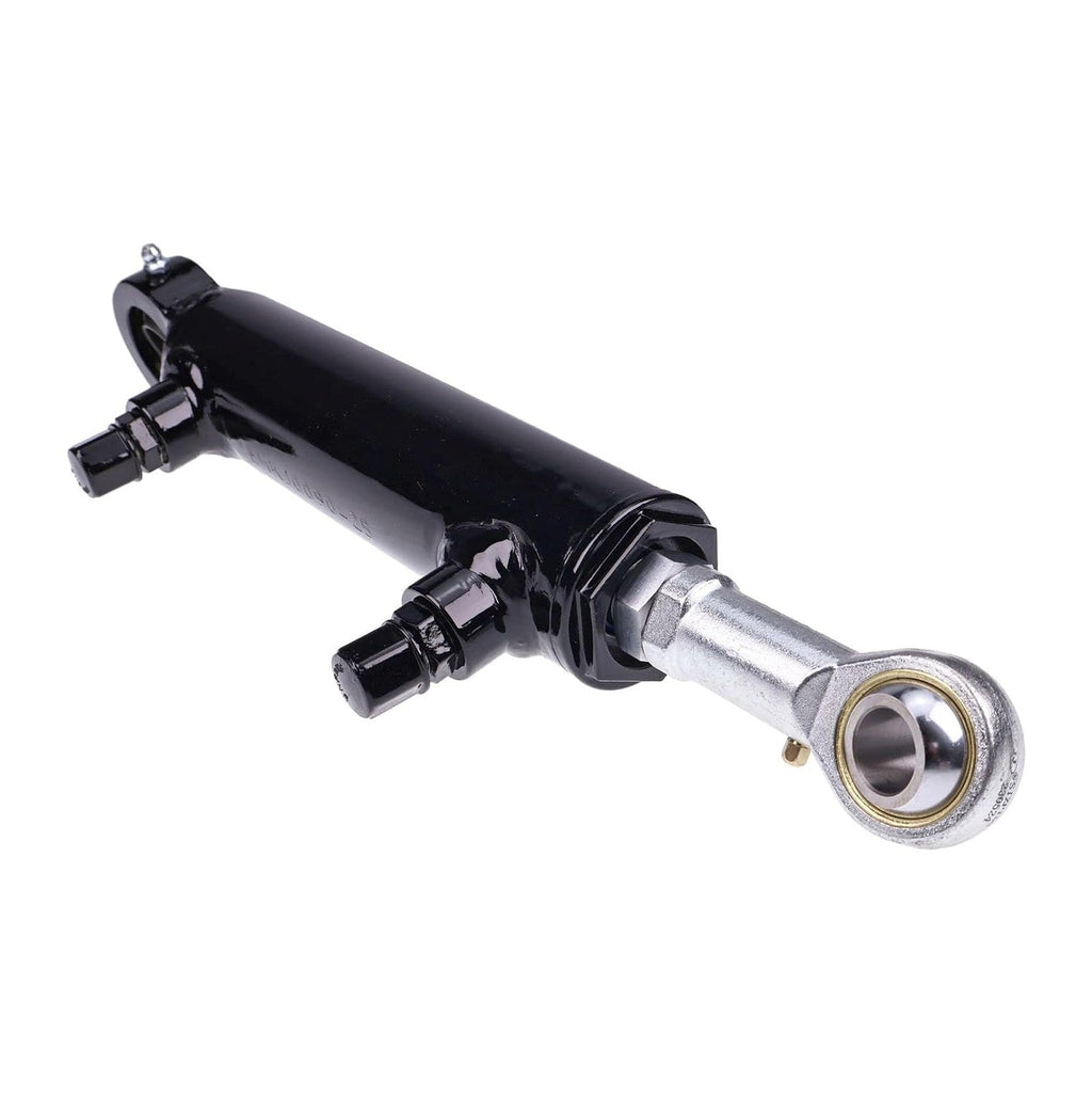 2X Steering Cylinder 120236 162715BA for Skyjack SJIII3220 SJIII3226 SJIII4832