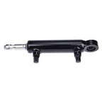 2X Steering Cylinder 120236 162715BA for Skyjack SJIII3220 SJIII3226 SJIII4832