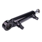 2X Steering Cylinder 120236 162715BA for Skyjack SJIII3220 SJIII3226 SJIII4832