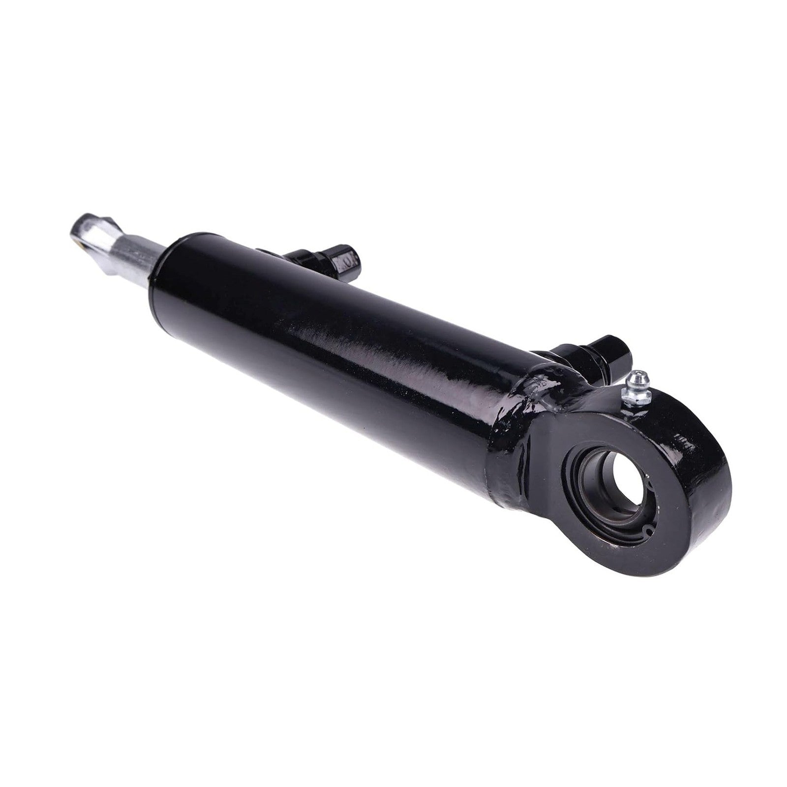 2X Steering Cylinder 120236 162715BA for Skyjack SJIII3220 SJIII3226 SJIII4832